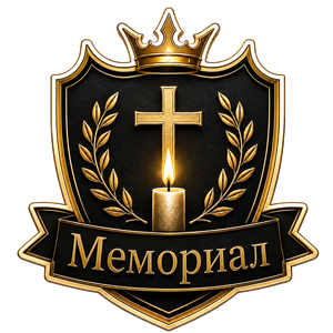 Мемориал-сервис — ритуальные услуги в Гродно